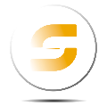 Site Web SUDELECTRO